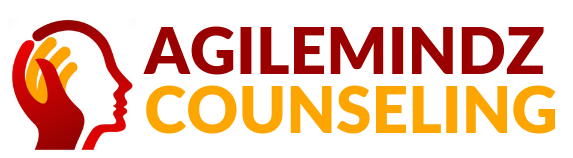AGILEMINDZ COUNSELING